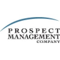 Prospect Management Company, AAMC logo