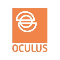 Oculus logo