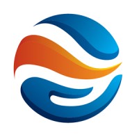 Bayside Care Center logo