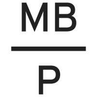 Museum Barberini logo