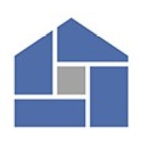 The Mortgage Link logo