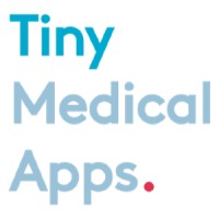 Image of Tiny Medical Apps