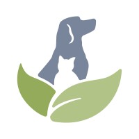 Veterinary Medical Center Of CNY logo