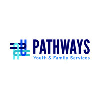 Pathways Youth & Family Services, Inc. logo