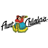 The Original Aunt Chilada's logo