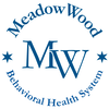 MeadowWood Behavioral Health System logo