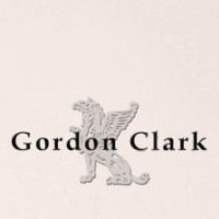 Gordon Clark logo