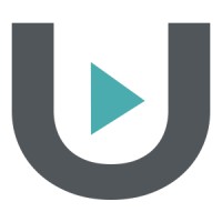 Unisearch, Inc. logo