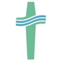 Ivy Creek Baptist Church logo