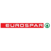 Image of Eurospar