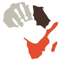 Image of Colorado African Organization