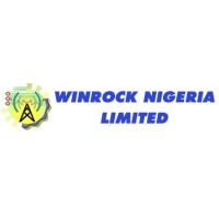 Winrock Nigeria Limited logo