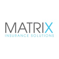 Matrix Insurance & Benefits Solutions, Inc. logo