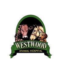Westwood Animal Hospital PLC logo