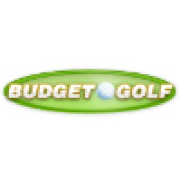 Image of Budget Golf