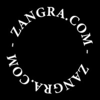 Zangra logo