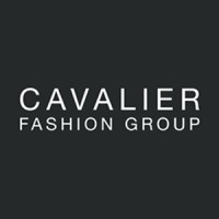 Cavalier Fashion Group logo