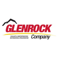 Glenrock Company logo