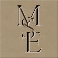 Midwest Structure Engineering, Inc logo