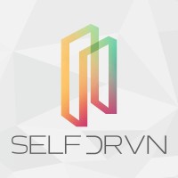 Image of SelfDrvn Enterprise