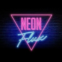 Image of Neon Flux
