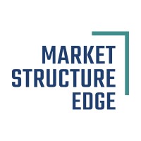 Market Structure EDGE logo