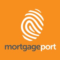 Image of Mortgageport
