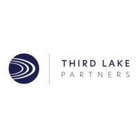 Third Lake Partners, LLC logo