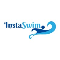 Image of InstaSwim