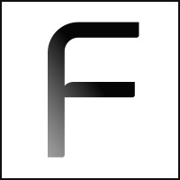 Fade Visuals logo