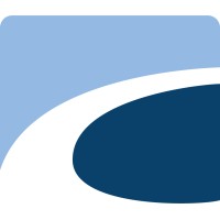 ClearBridge Compensation Group logo