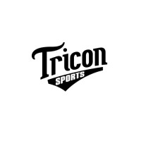 Tricon Sports Shop logo