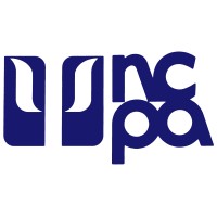 North Carolina Psychological Association logo