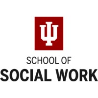 Image of Indiana University School of Social Work