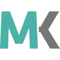 McKeon Group logo