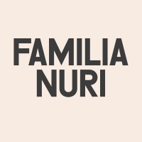 Familia Nuri logo