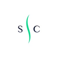 Southcrest Consulting logo