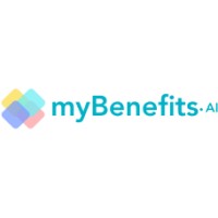 MyBenefits.ai logo