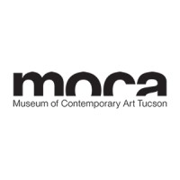 Museum Of Contemporary Art Tucson logo