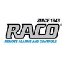 RACO Manufacturing & Engineering