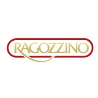 Ragozzino Foods logo