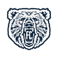 Fat Club logo