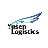 Image of Yusen Logistics do Brasil