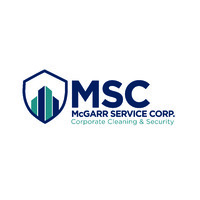 Image of McGarr Service Corp.