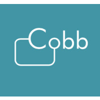 Cobb Medical Clinic logo
