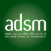 Image of ADSM