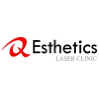 Q Esthetics Laser Clinic logo