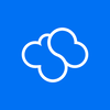 Skycloud logo