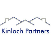 Kinloch Partners logo