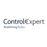 ControlExpert Inc. logo